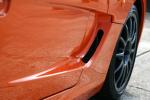 Ginetta G40R 2011 года